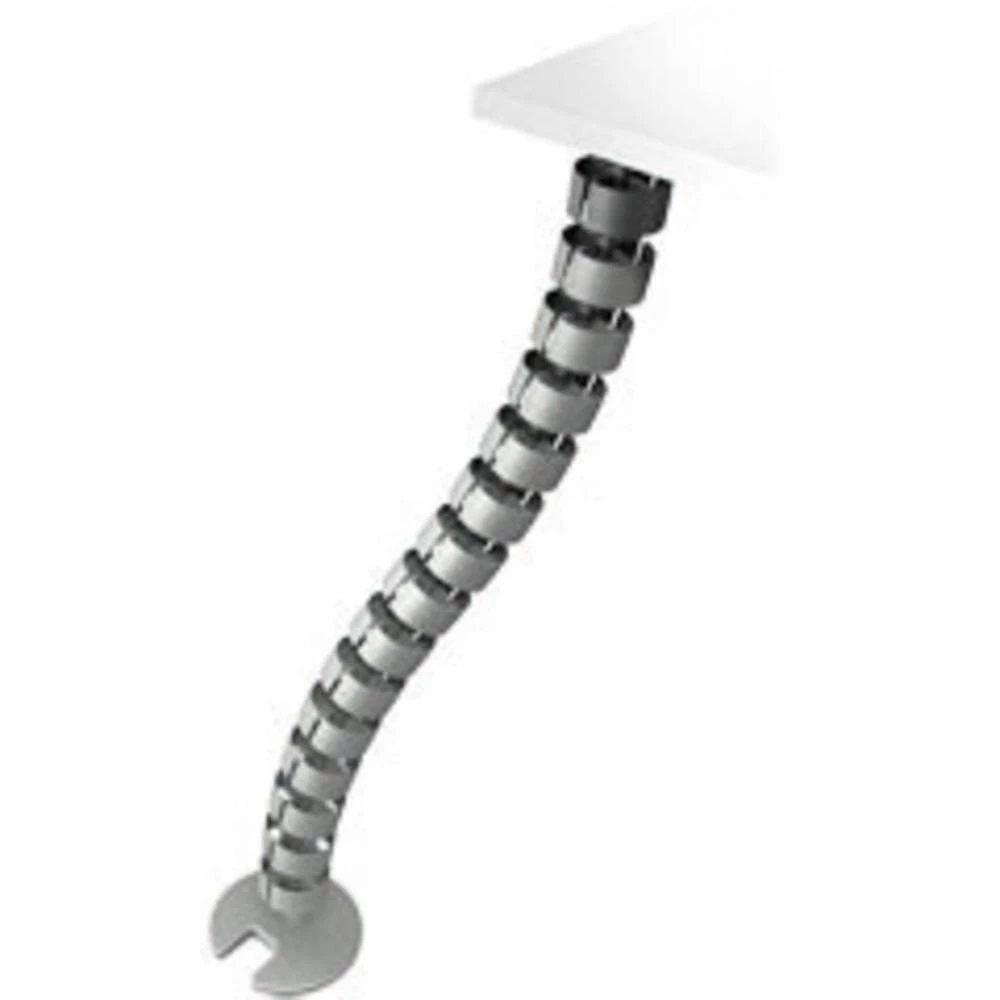 Kabelska cijev 65 mm (max) Srebrna Dataflex 1 ST slika