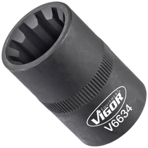 Vigor V6634 Umetak za nasadni ključ slika