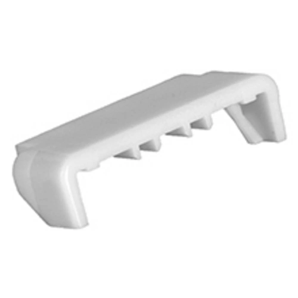 Molex 1729532201 MicroFit TPA Strap 1729532201 Molex Sadržaj: 1 St. slika