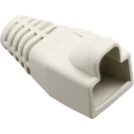 BEL Stewart Connectors 450-016 N/A 450-016 svijetlosiva BEL Stewart Connectors 450-016 1 St. 450-016 svijetlosiva 1 St.
