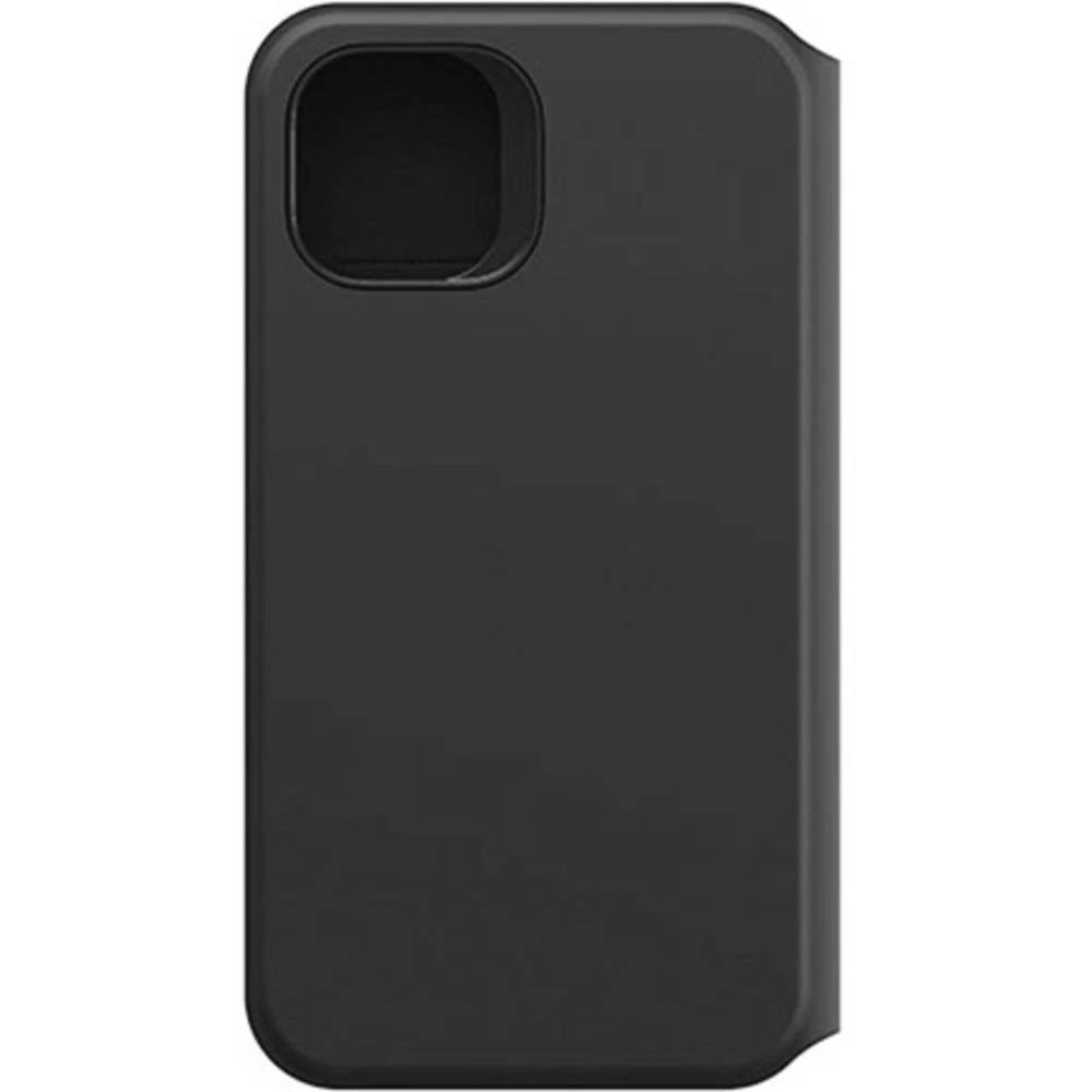 Otterbox Strada Via Knjižica iPhone 11 Crna slika