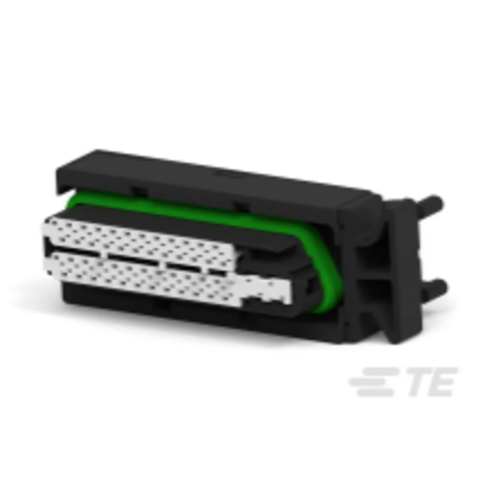 TE Connectivity ELO - ConnectorsELO - Connectors 1393450-5 AMP slika