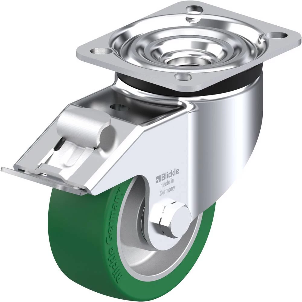 Blickle 607317 slika