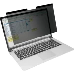 Durable Magnetic folija za zaštitu zaslona 40,6 cm (16") 515757 Pogodno za model: Apple MacBook Pro 16 Zoll retina Model (2019)
