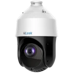 HiLook PTZ-N4225I-DE hln422 lan ip sigurnosna kamera 1920 x 1080 piksel