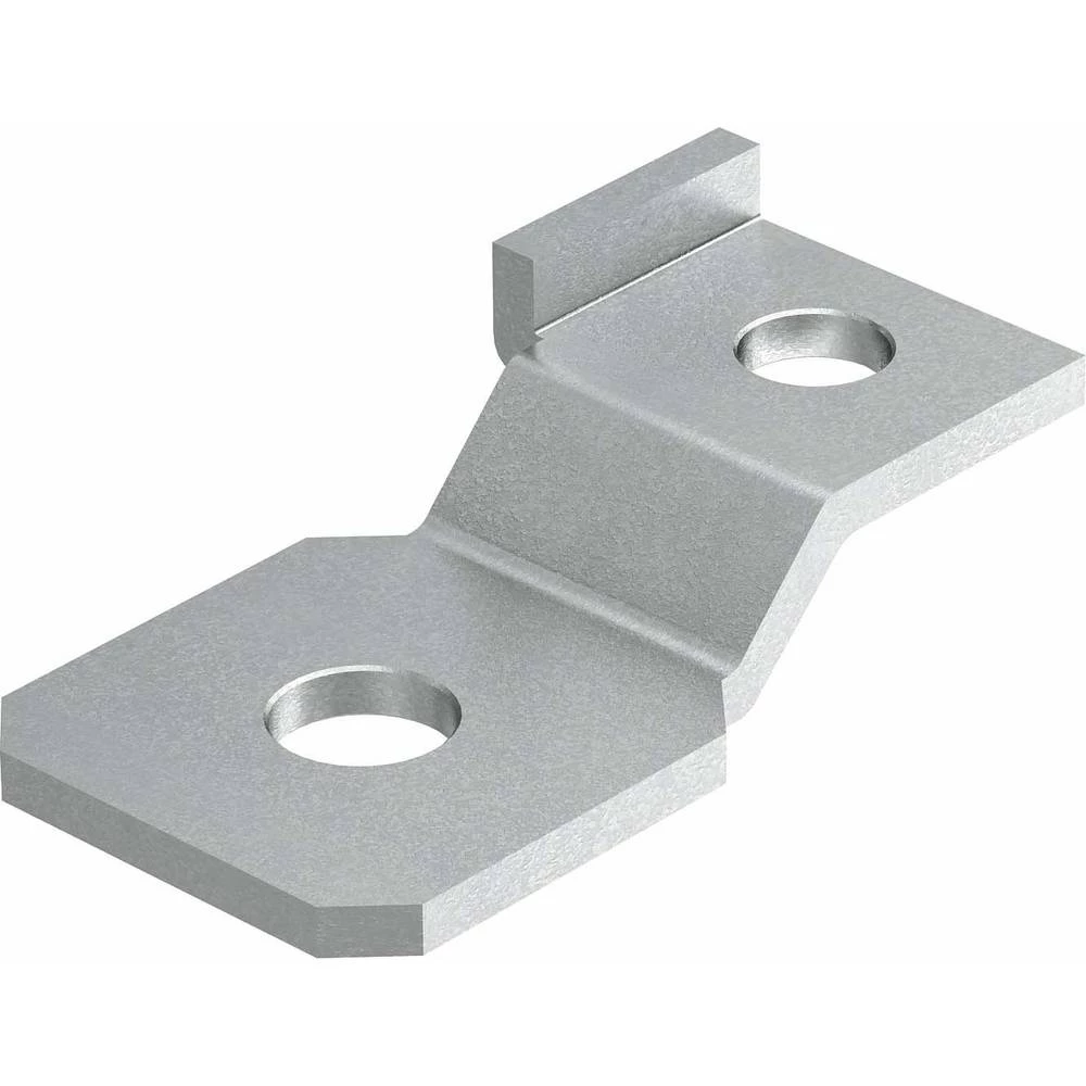 OBO Bettermann 484 M16 5240239 Pribor za montažu slika