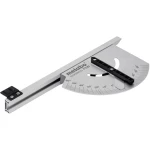 Metabo kutni graničnik