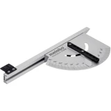 Metabo kutni graničnik