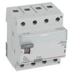 Legrand 411805 Legrand 411805 FID zaštitna sklopka  a    63 A  400 V