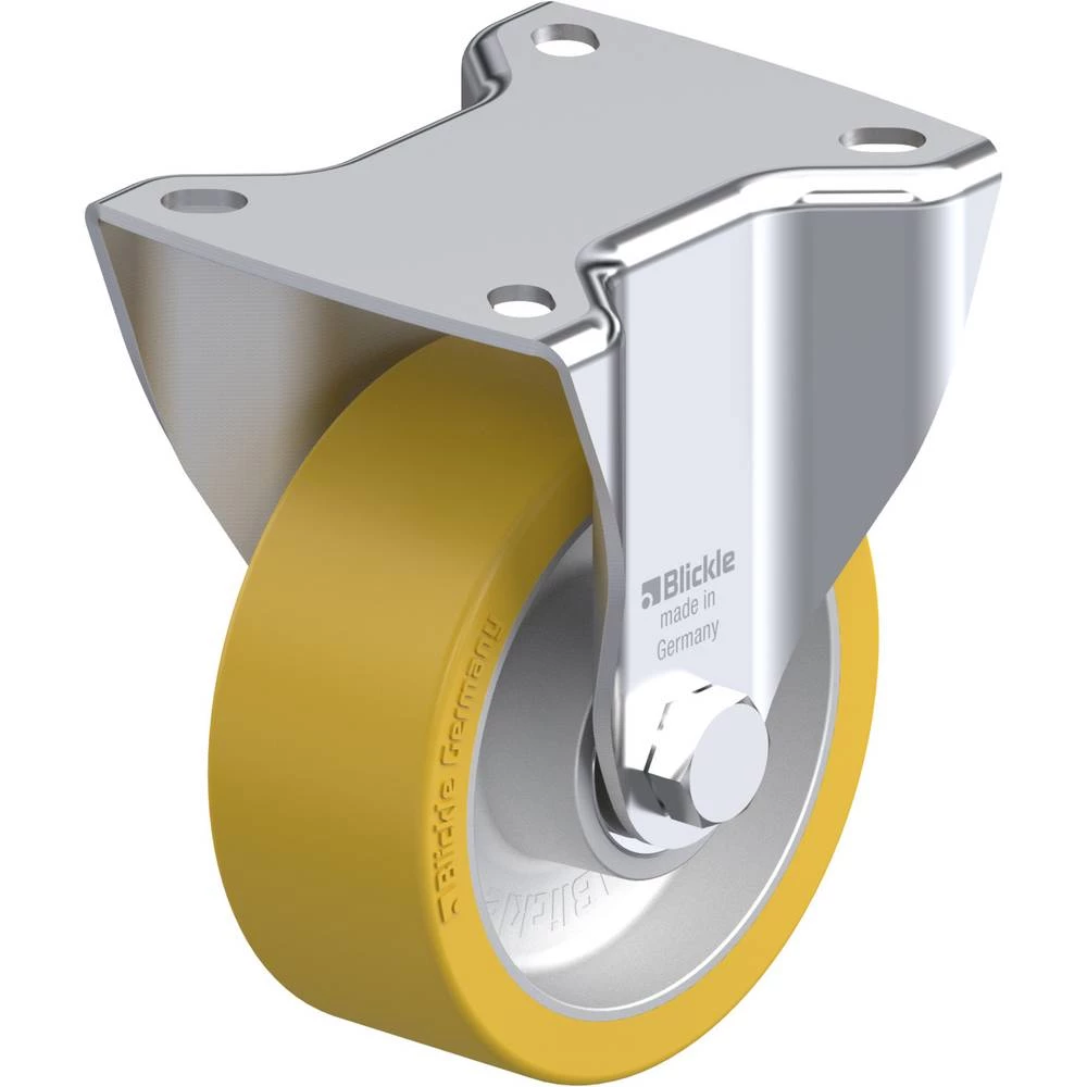 Blickle 265819 slika