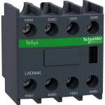 Pomoćni blok prekidač Schneider Electric LADN40 1 ST