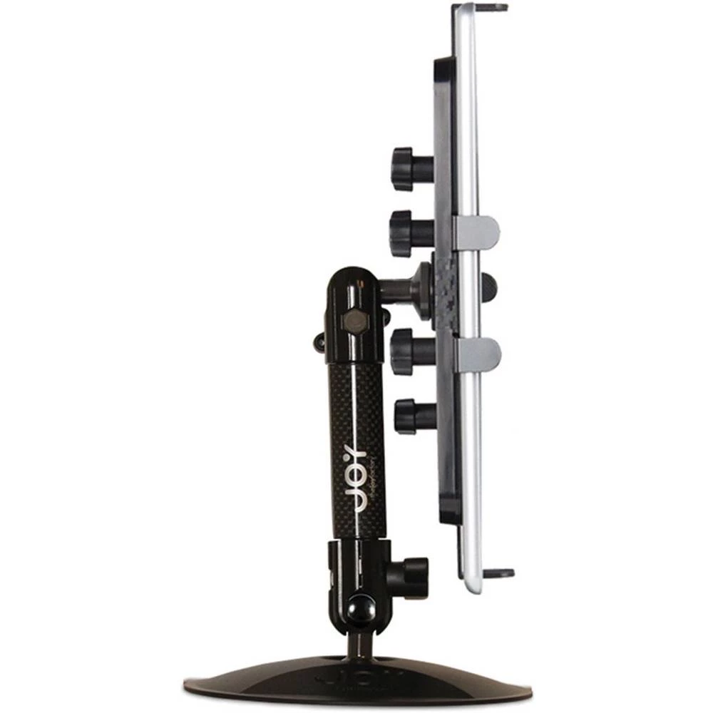 Nosač za tablet The Joyfactory Unite Pogodno za marke (tablet računala): univerzalan 17,8 cm (7") - 30,5 cm (12") slika