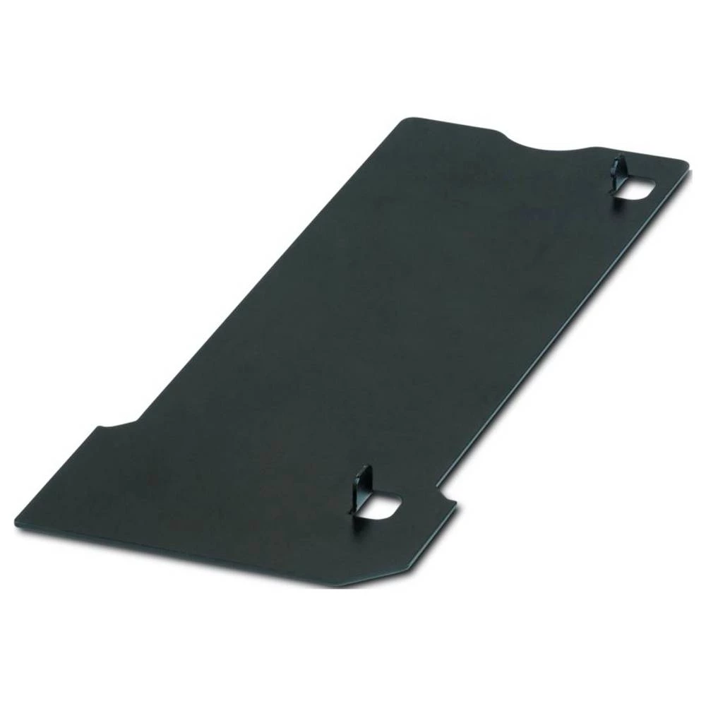 Phoenix Contact spremnik BM ID-ADAPTER PLATE-US 1044355 slika