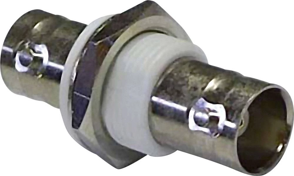BNC provodnica Ženski konektor BNC - Ženski konektor BNC TRU COMPONENTS 1 ST slika