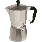 Krüger Kaffee aparat za espresso Kapacitet čaše=9