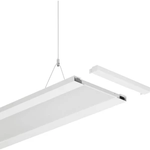Trilux 7018800 završne kapice (D x Š x V) 59 x 240 slika