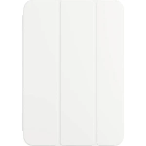 Apple iPad mini Smart Folio WHITE-ZML etui s poklopcem Pogodno za modele Apple: iPad mini (6. generacija) bijela slika