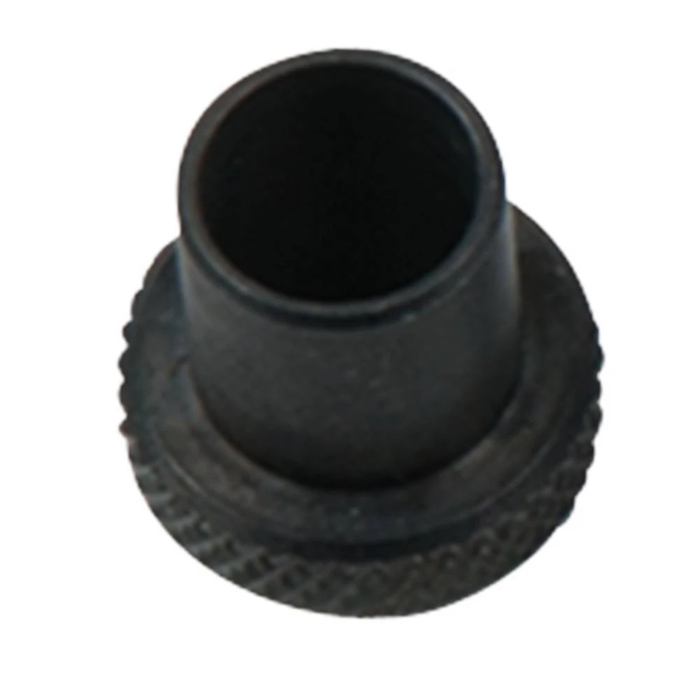 KS Tools 150.7033 Vodeća čahura, Ø 10,0 mm slika