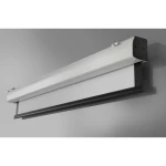 Celexon 1090218 platno na motor 400 x 300 cm Format slike: 4:3