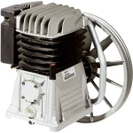 Aerotec pneumatski kompresor B5900B 15 bar