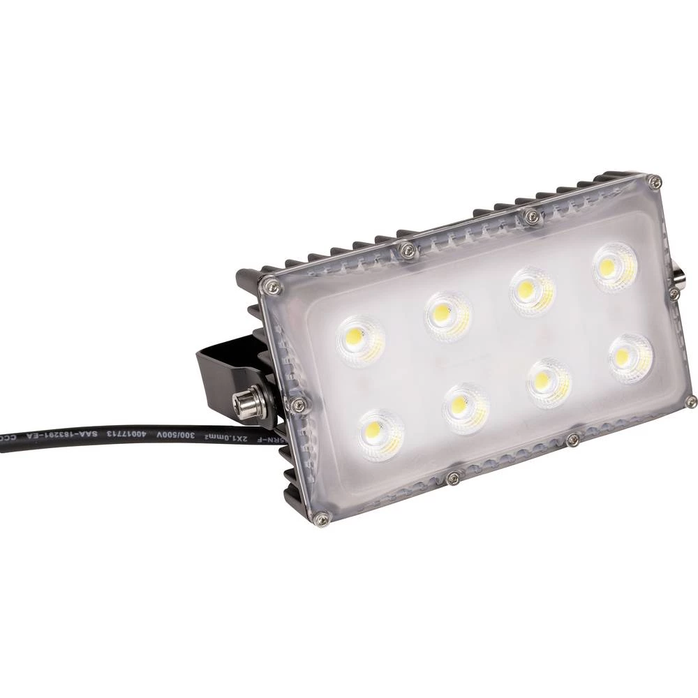 Phaesun 360254 Miss Beam 25W 90D led svjetiljka slika