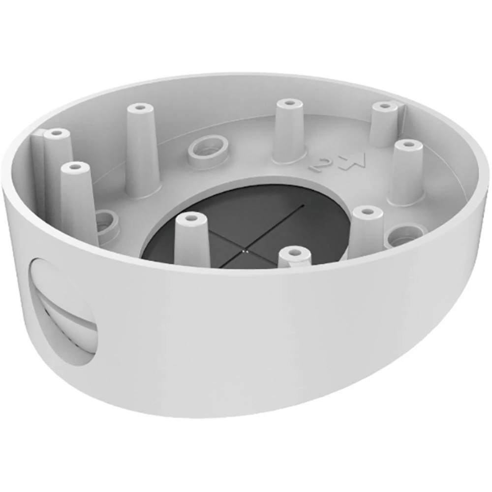 HIKVISION montažna kutija  DS-1281ZJ-DM23 slika