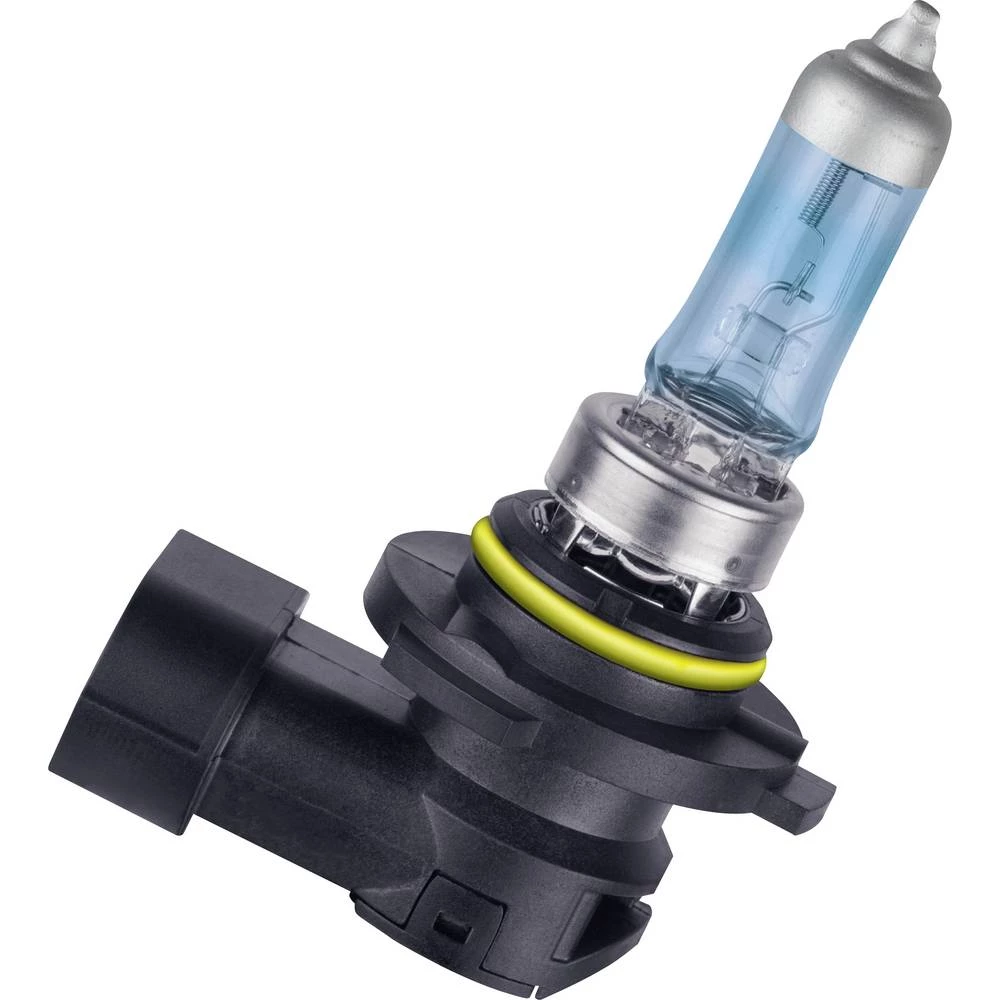 Philips 9006WVUB1 halogena žarulja WhiteVision HB4 51 W 12 V slika