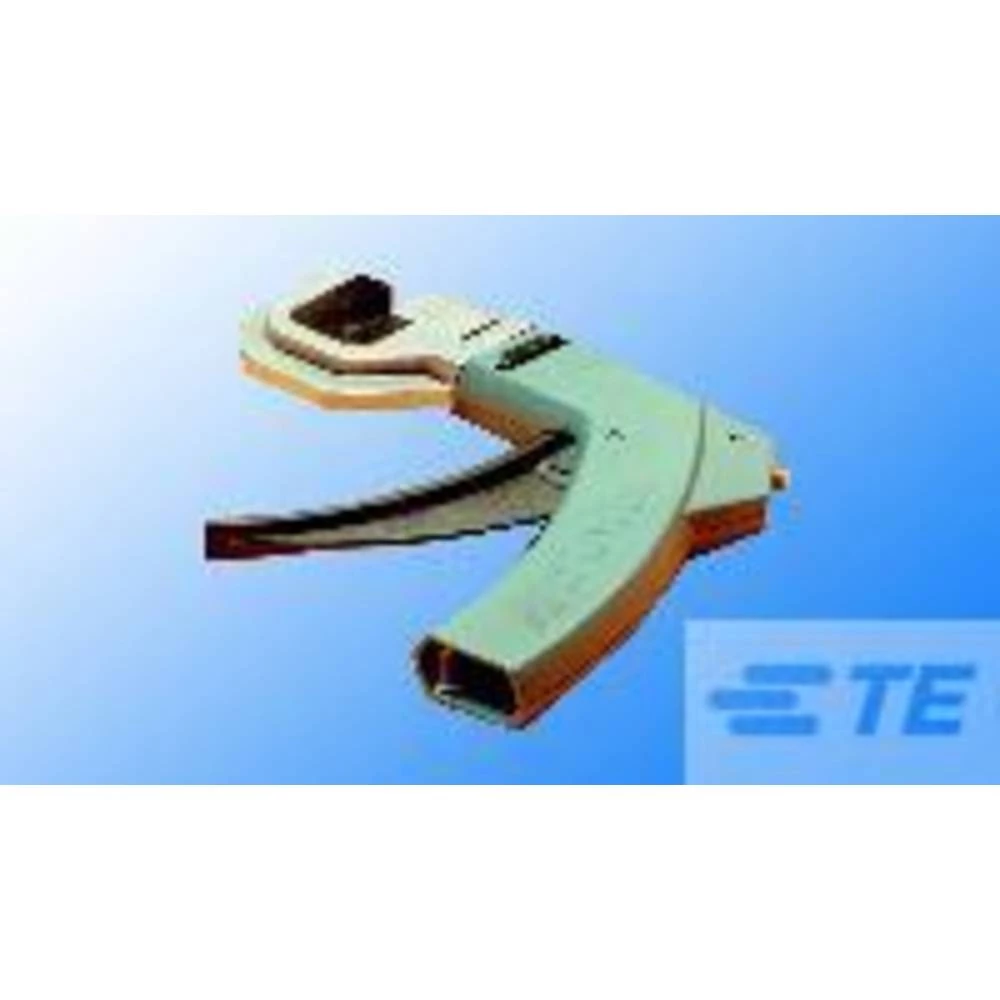 TE Connectivity Insulation Displacement ToolsInsulation Displacement Tools 58246-2 AMP slika