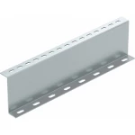 OBO Bettermann 6044591 Dodatna oprema za montažu 1 ST Metalna
