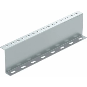 OBO Bettermann 6044591 Dodatna oprema za montažu 1 ST Metalna slika