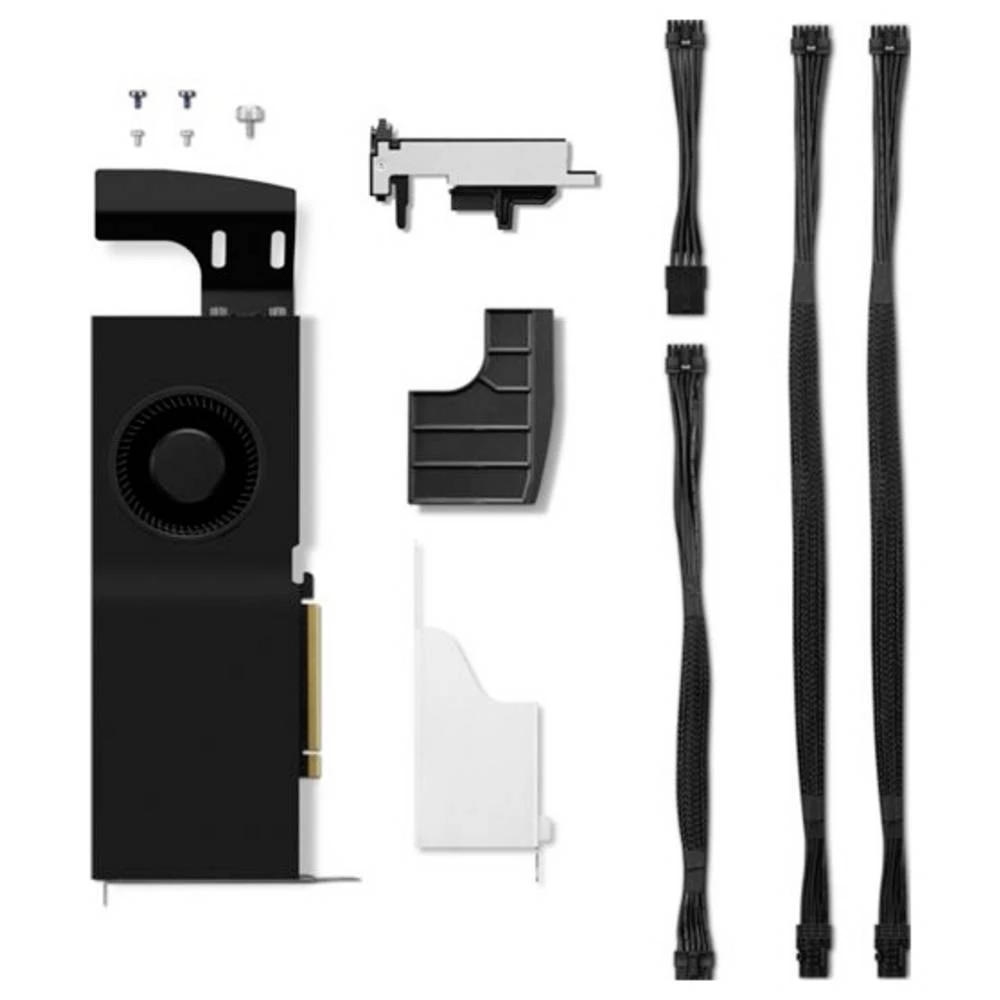 Lenovo grafička kartica RTX 4500 Ada slika