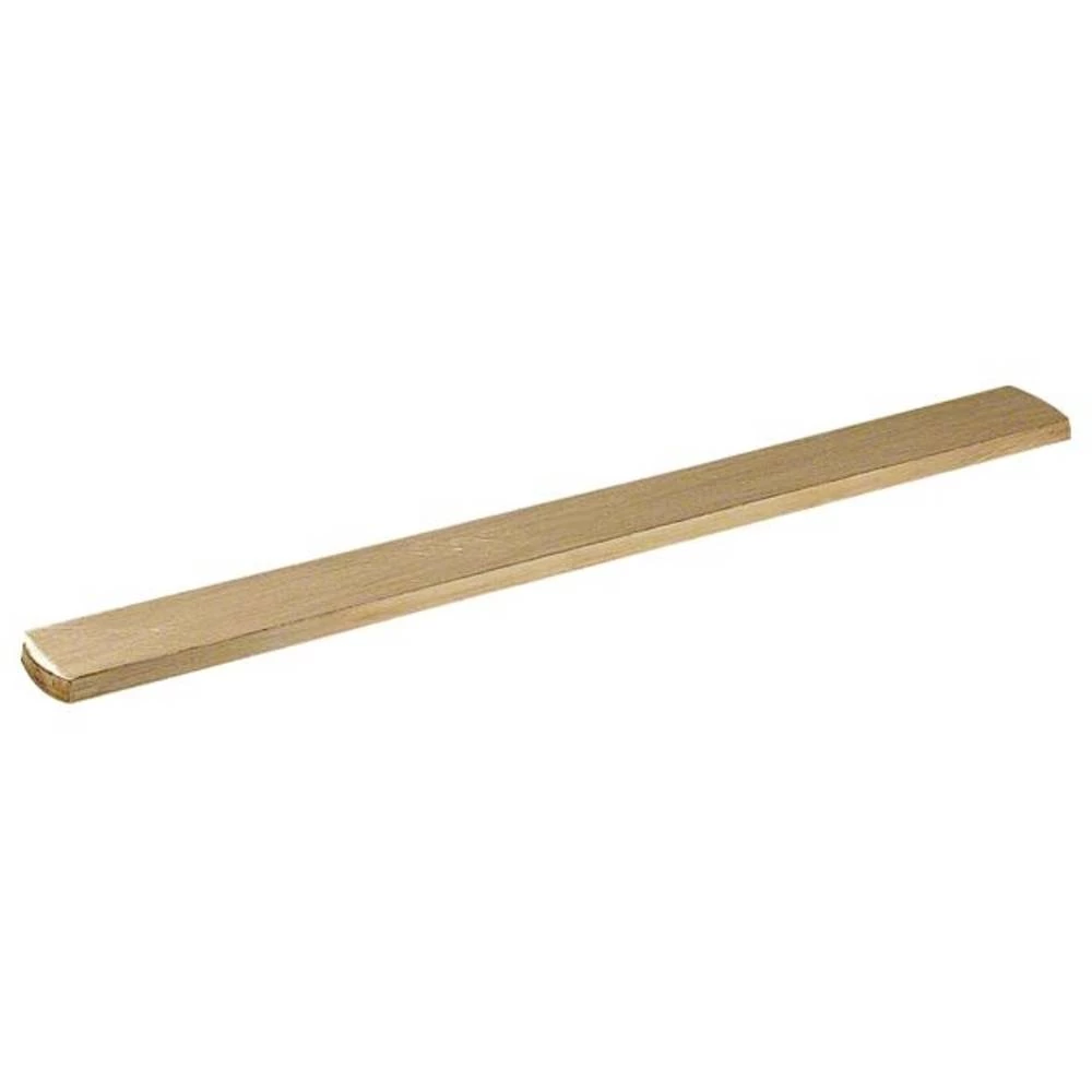 CU tračnica universN 20x5mm 3 polja za sustav sabirnica 60mm Hager UM23A #####Kupferschiene bakar 745 mm 1 St. slika