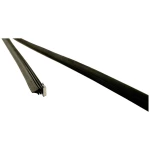 HP Autozubehör  metlice brisača 710 mm