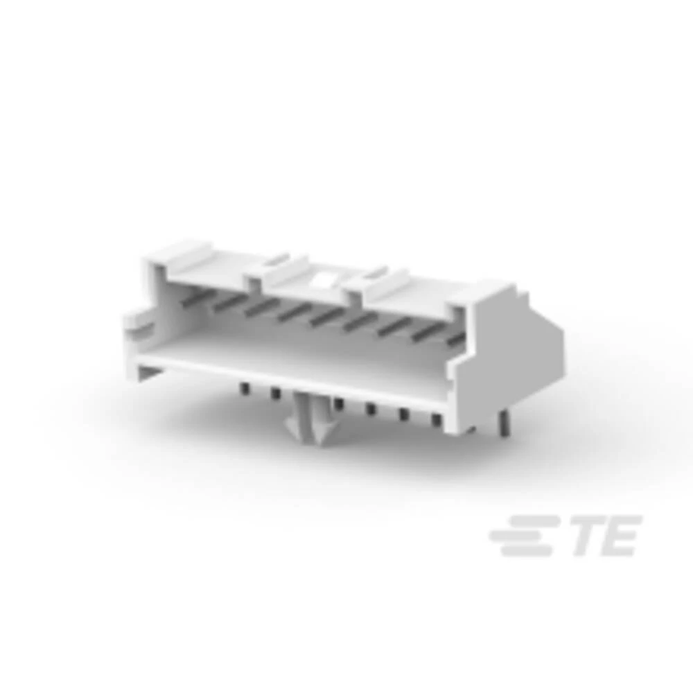 TE Connectivity SL-156 CST-100 and EP ConnectorsSL-156 CST-100 and EP Connectors 1744426-9 AMP slika