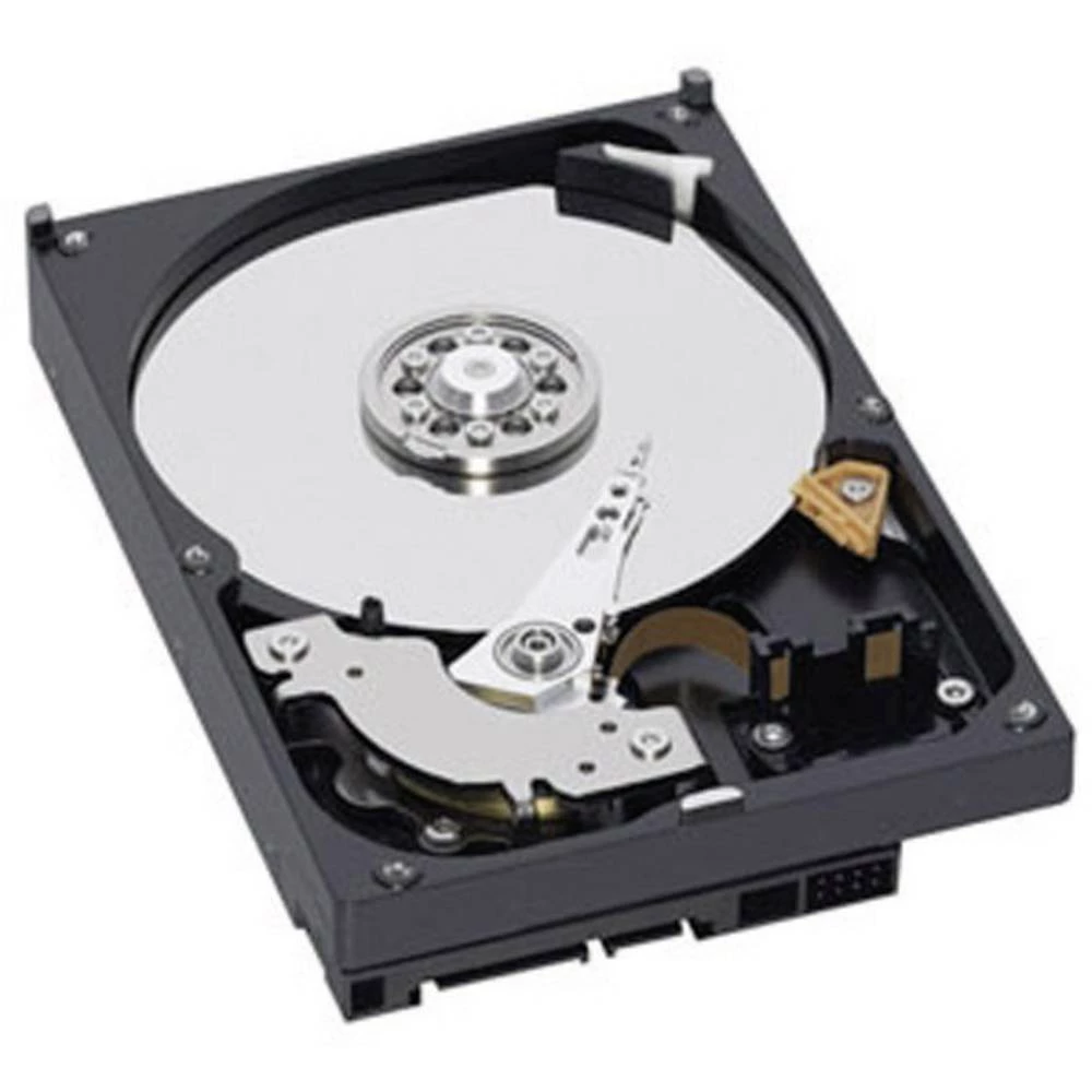 Western Digital tvrdi disk WD10EZEX-FR 1 TB 3.5  64 MB slika