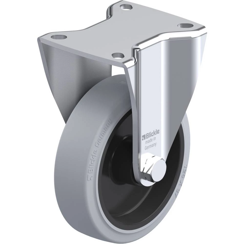 Blickle 370932 slika