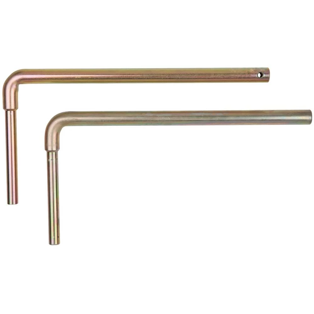 KS Tools 150.3594 Poluga za glavu cilindra za PSA slika