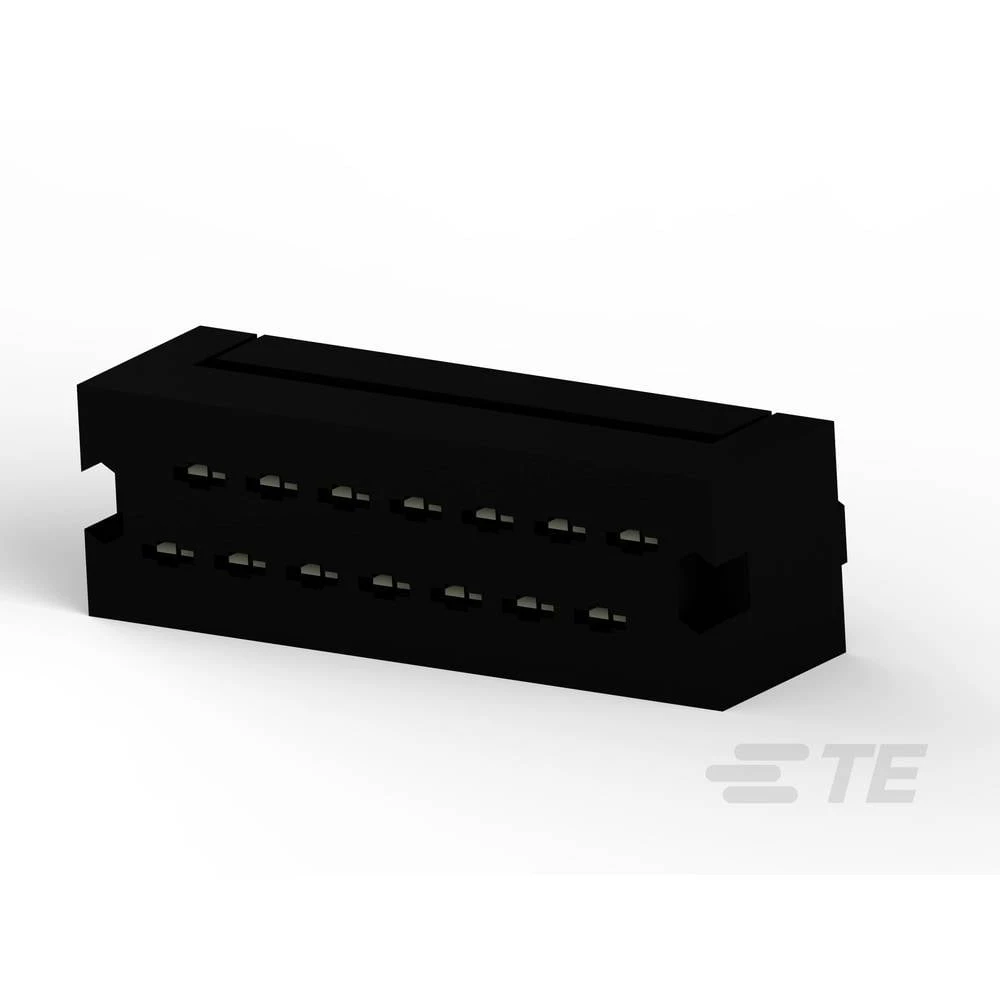 TE Connectivity 2-746610-2     1 St. slika