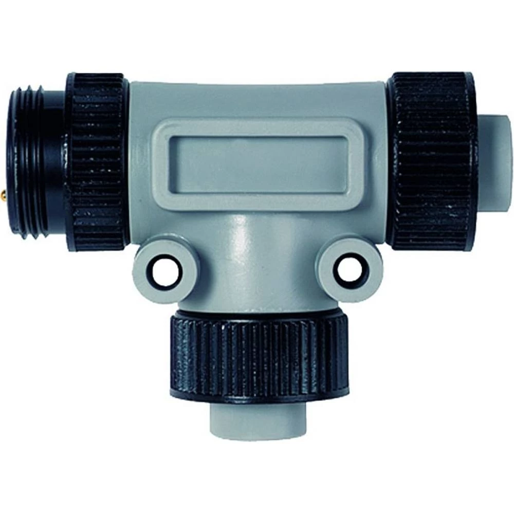 Murr Elektronik 7000-50061-0000000 T-razdjelnik     1 St. slika