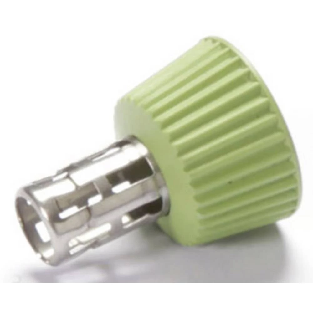 Ersa 3IT1045-00 slika