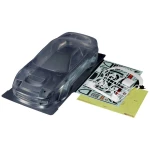 Tamiya 300051728 1:10 karoserija Toyota GT-FOUR ST185 neobojeno