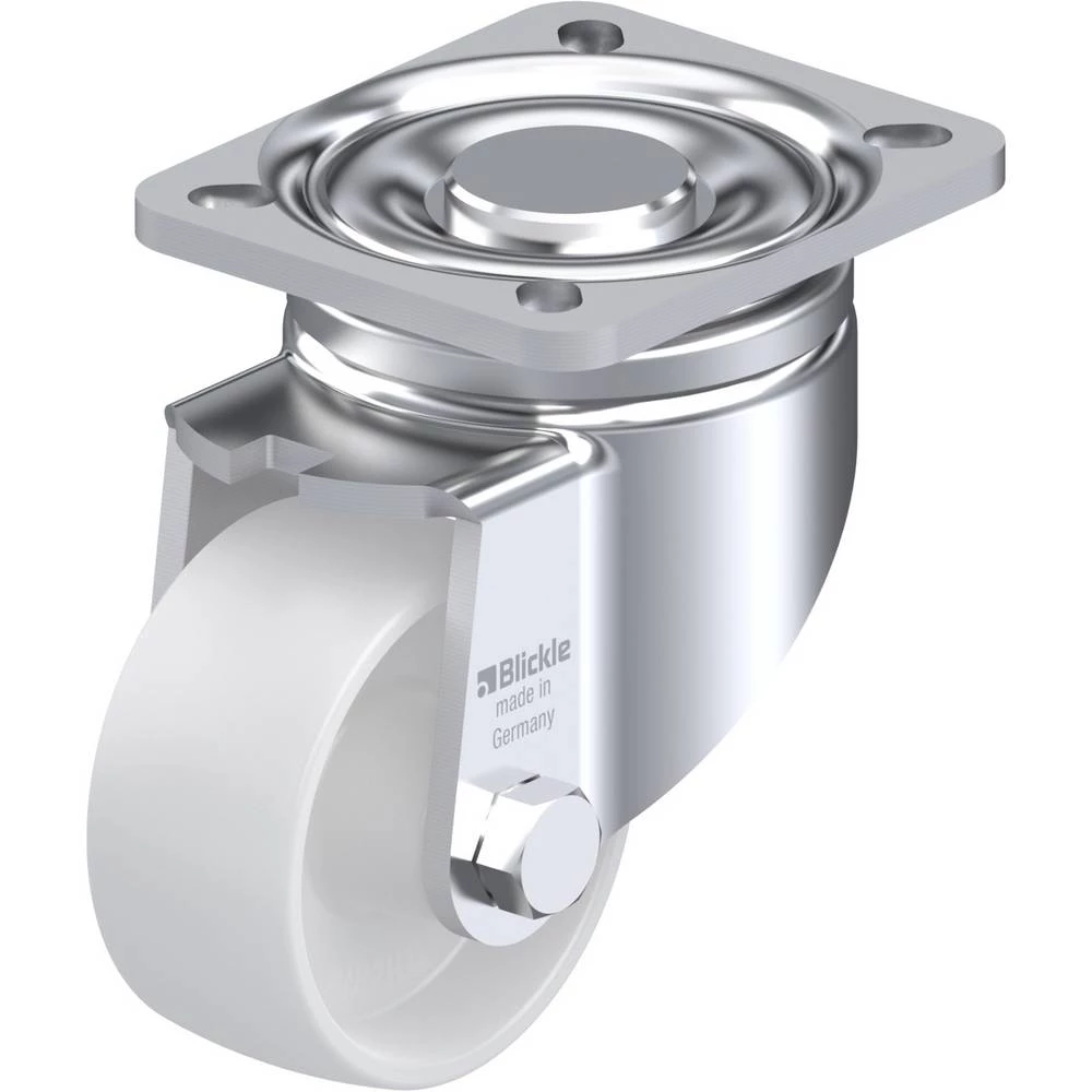 Blickle 842790 slika