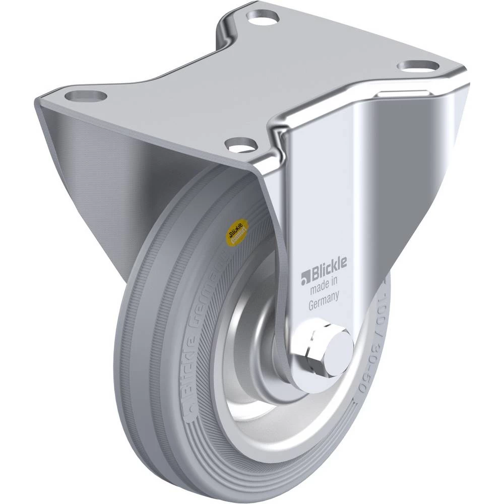 Blickle 94268 slika