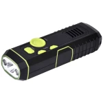 XCell Radiolight Dynamo LED džepna svjetiljka  pogon na punjivu bateriju , pogon na dinamo 30 lm 10 h 162 g