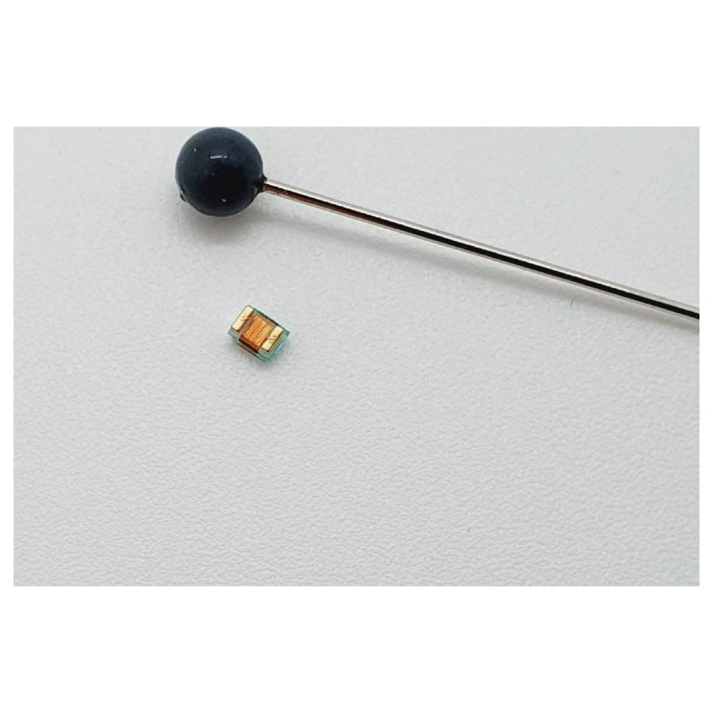 Fastron 0805AS-1R5K-01 0805AS-1R5K-01 induktor 1 kom. slika