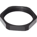 FESTO matica 530025 HMR-D-MINI/MAXI    1 St.