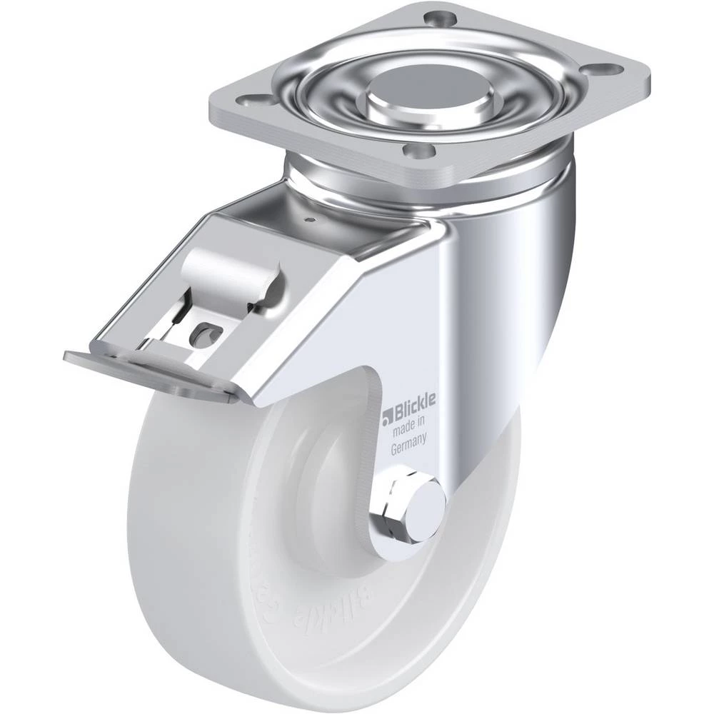 Blickle 612937 slika