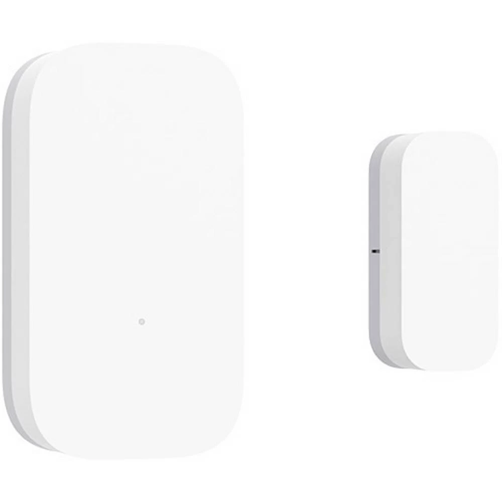 Aqara Bežični kontakt za vrata i prozore MCCGQ11LM Apple HomeKit slika