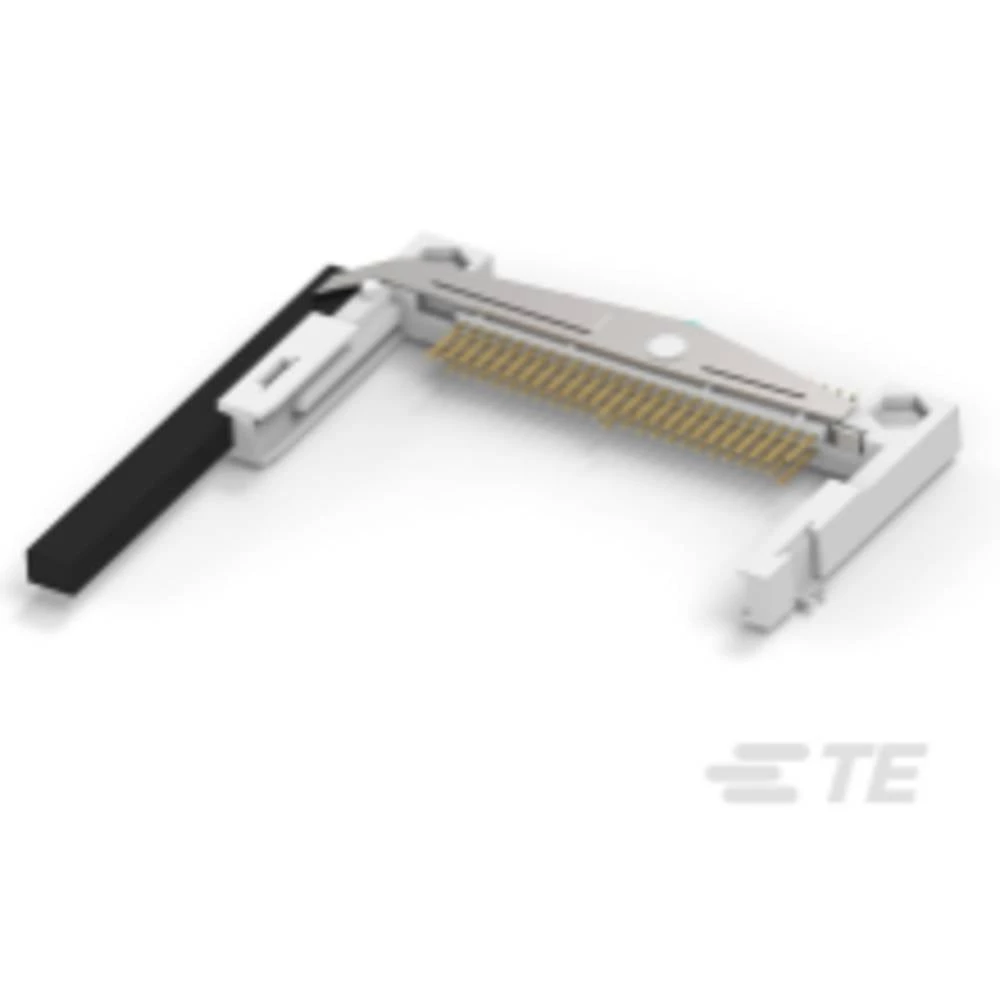 TE Connectivity     1734909-1 1 St. Tape on Full reel slika