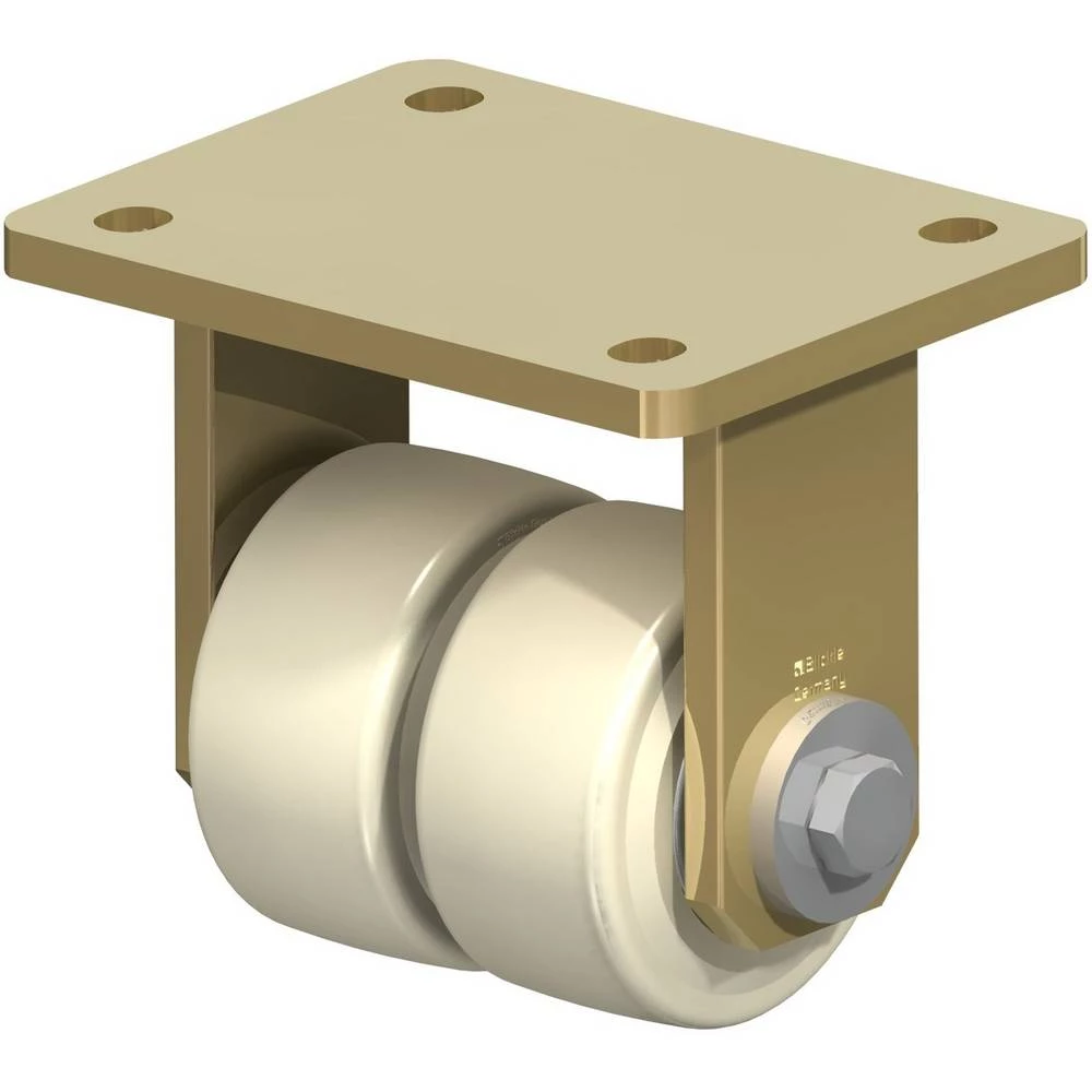 Blickle 614628 slika